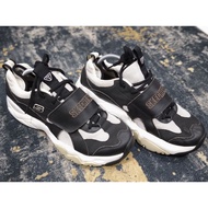 🌈SKECHERS D'LITES Limited Edition🌈