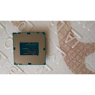 I3 gen4 processor