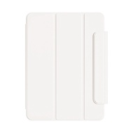 ZOYU | เคส iPad Pro Zoyu Ultra Thin Magnetic Dual-Sided Clip Protection Cover For iPad 11 10 Gen Air