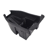 Battery Box Plastic ATV Storage Case for 110cc for Chinese 150cc 200cc 250cc Quads