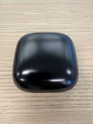 Beats Powerbeats Pro 無線耳機