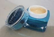 Tosca Sozo Enzyme Beauty Cream 15 ml