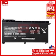 HP BI03XL ON03XL B103XL 915486-855 843537-421 ON03041XL-PR 915230-421 0N03XL BI03041XL ON03041XL LAP