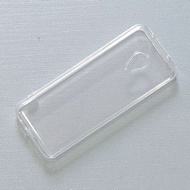 Soft Case for Xiaomi QIN F21 Pro+ 4G Cases Protective Cover For Xiaomi Mi Qin F21 Pro + Plus TPU Cas