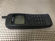 Nokia 3810 台中大里二代