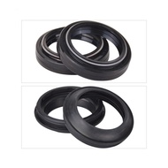 For Ducati 1100 HYPERMOTARD HYPERMOT EVO HYPERMOTEVO SP 2007 2013 2014 2015 50x63x11 50 63 11 Front Oil Seal &amp; 50x63 Dust Cover