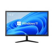 StarWorld จอมอนิเตอร์ Full HD 32 นิ้ว 27 นิ้ว 24 นิ้ว 23 นิ้ว 21.5 นิ้ว 19 นิ้ว 17 นิ้ว (จอคอมพิวเตอ