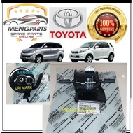 ORIGINAL TOYOTA AVANZA F653 F654 , RUSH F700 F850 VELOZ ,PERODUA ARUZ PETROL FILTER FUEL FILTER 2330