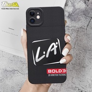 Case Untuk Iphone 11 - Eksotik - Casing Iphone 11 - Bahan Premium - Kesing Iphone 11 - Silikon Lucu