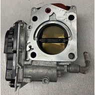 CLEAR STOCK HONDA CIVIC FC 1.8 JAZZ T5A CITY T9A THROTTLEBODY