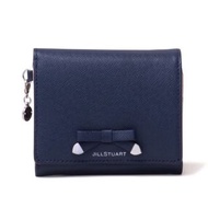 Jill Stuart 短款銀包 #sellyourcloset