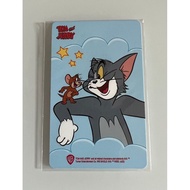 Tom and Jerry Ezlink card