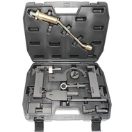 Land Rover Range Rover 5.0 3.0T Timing Tool Set Dedicated for Jaguar 4XJ XF Gasoline Engine Vehicle 