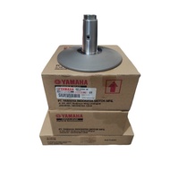 Lexi High Pully (B3F-E7660-00)