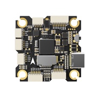 Returner H743 3-8S Betaflight Flight Controller FPV Racing with Black Box