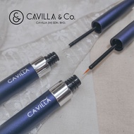 Cavilla eyelash essence eyelash serum 100% authentic  **discount $10 to $20 shop voucher in store
