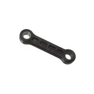 【new24】 450890-5 Connecting Rod for HM1203 HM1213C HM1214C Rotary Hammer Power Tool