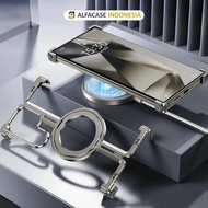 CASING FOR SAMSUNG S23 ULTRA S24 ULTRA S25 ULTRA - WISLEY CASE- CASING SAMSUNG S23 ULTRA S24 ULTRA S