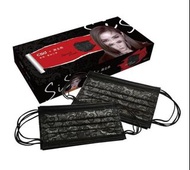 【台灣中衛醫療LACE 口罩 】