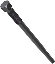 Golf Cart Metal Clutch Puller Tool replacement for Y-amaha G1 G2 G9 G11 G14 G16 G22 1979-2006,Replac