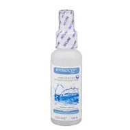 HYDROCYN AQUA 100ML e:2/27 hydrocyn spray hydrocyn aqua spray cuci luka HYDROCYN SPRAY 100ML HYDROCY