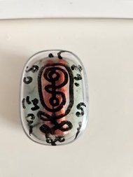 魯士納萊/Income • incool燕通和合膏