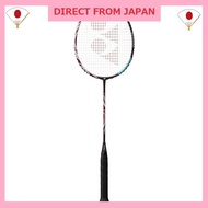 Yonex Astrox 100 Game 4U5 Badminton racket.