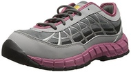 Caterpillar Women s Connexion Steel Toe Work Shoe