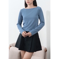 OH! Girls Yooa Blouse 2H68