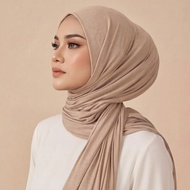 SHAWL COTTON JERSEY QUALITY SHAWL JERSEY SHAWL COTTON