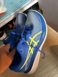 ASICS Magic Speed 3