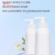 JY1 Keratin Conditioner, Keratin Repair Damage Keratin Revitalizing Cream, Beauty Damaged Dry Hair &amp; Split Ends Deep Cleansing Treatment Scalp Hair  Hair Care