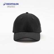 Decathlon Tennis Cap Tc 900 58 Cm Size 58 Cm. Model 900