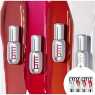 PRMR Retinol Volume Lip Serum 12g, 4Type