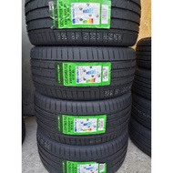 235/35/19 Lanvigator CatchPower Plus Tyre Tayar