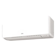 FUJITSU 富士通 AS/AOCG050KMTB 4300K R32變頻冷暖分離1對1冷氣(2級)
