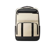 💎鑽石誠信賣家💎 SAMSONITE PLANTPACK 雙肩書包