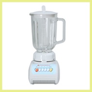 ✥ ➤ ∞ Hanabishi HJB115 Blender