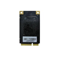 Atheros AR9280 WLE200NX 2 * 2 High Power PCIE, 2.4G/5G Dual Band Network Card AP