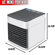 AC MINI COOLER PORTABLE PENDINGIN RUANGAN ARCTIC AIR ULTRA AC TERMURAH