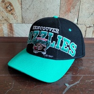 Topi vintage Starter NBA