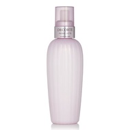 Cosme Decorte Prime Latte Essential Softening Milk 300ml/10.1oz