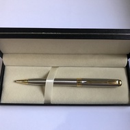 Promotional Pen Exclusive Pen Parker Sonnet RFS TW SS GT Model