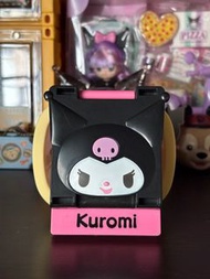 麥當勞 Kuromi 玩具鏡
