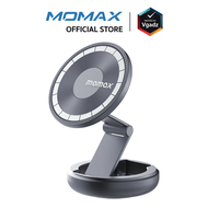 Momax - แท่นวางมือถืออเนกประสงค์ รุ่น Pac Mount (Magnetic) by Vgadz