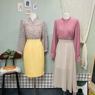 2hand office Set