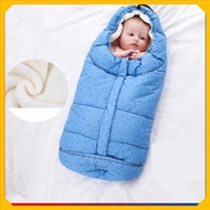 Baby Sleep Bag - Baby Sleep Bag ️TTHome ️