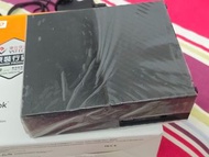 Western Digital / WD My Book USB 3.0 HDD 12TB (WDBBGB0120HBK)