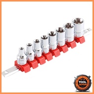 SK11 Hex Bit Socket Set Various