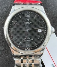 M91550  全新 100% NEW   ▶️   TUDOR  帝舵表   1926 ◀️     M91550